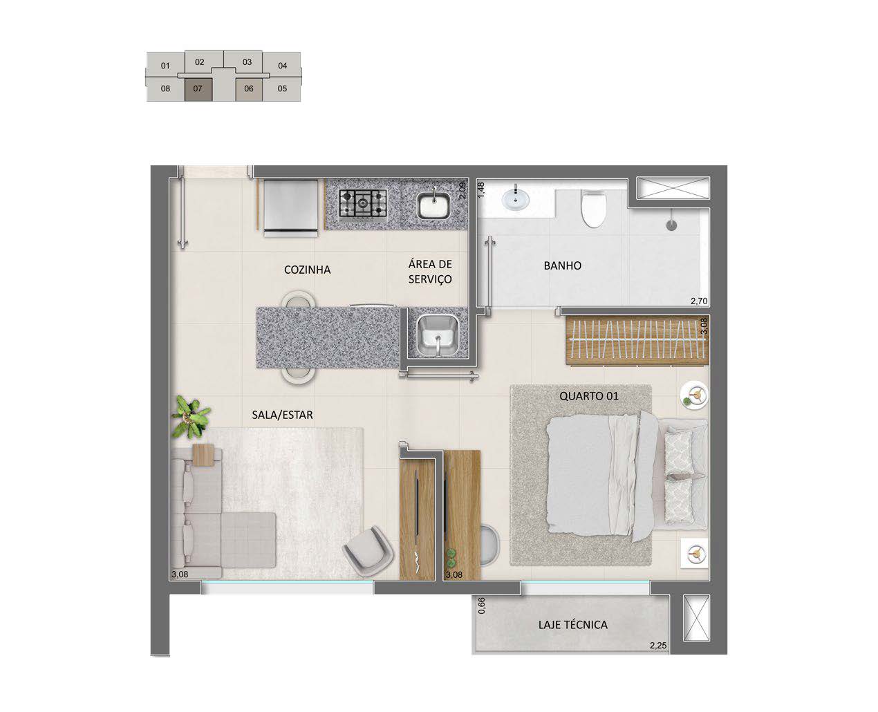 apt 1 quarto suite.jpg
