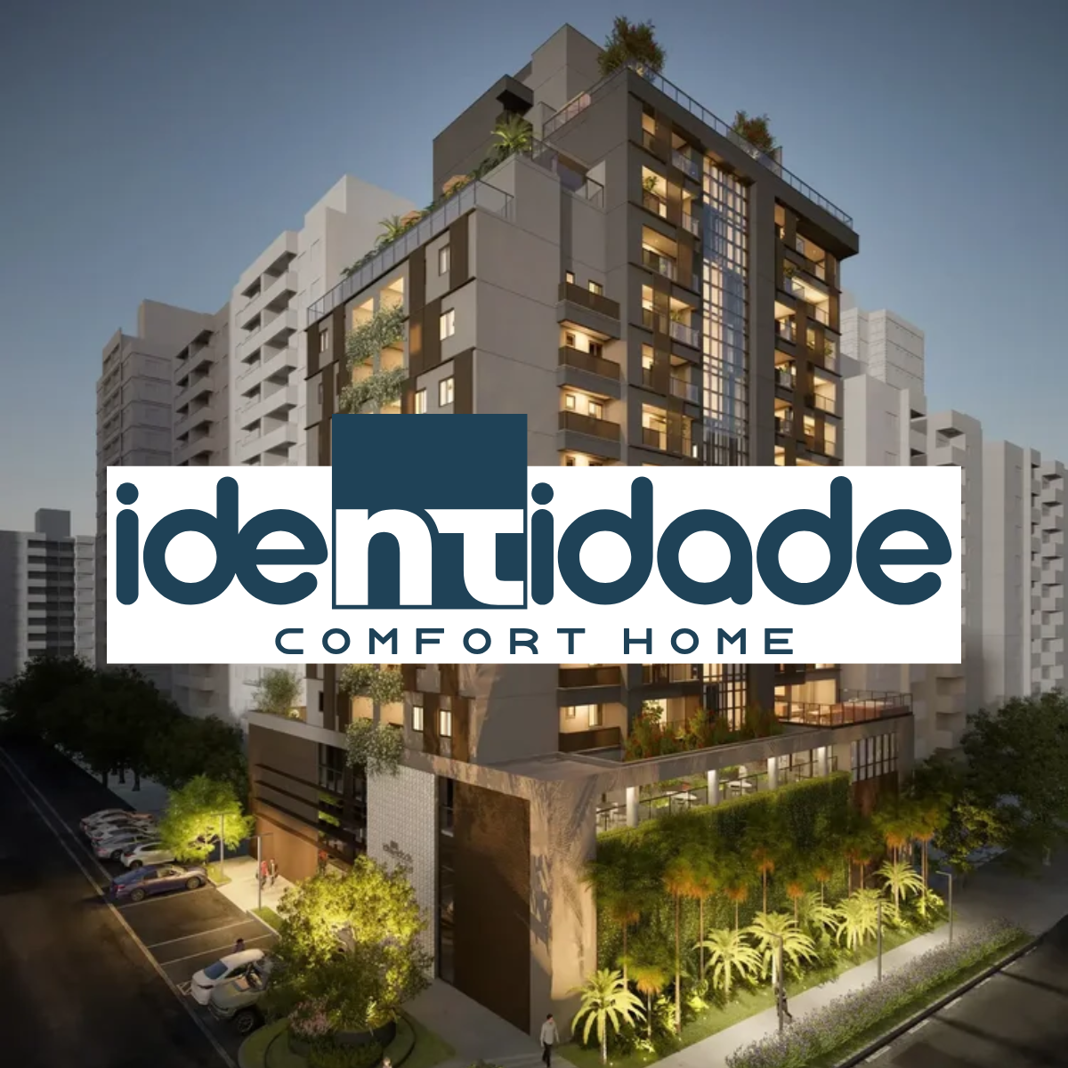 identidade 99647-7030
