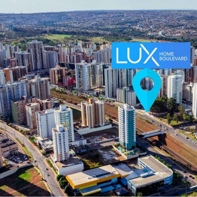 Book Digital Lux Boulevard (1).pdf (1).png