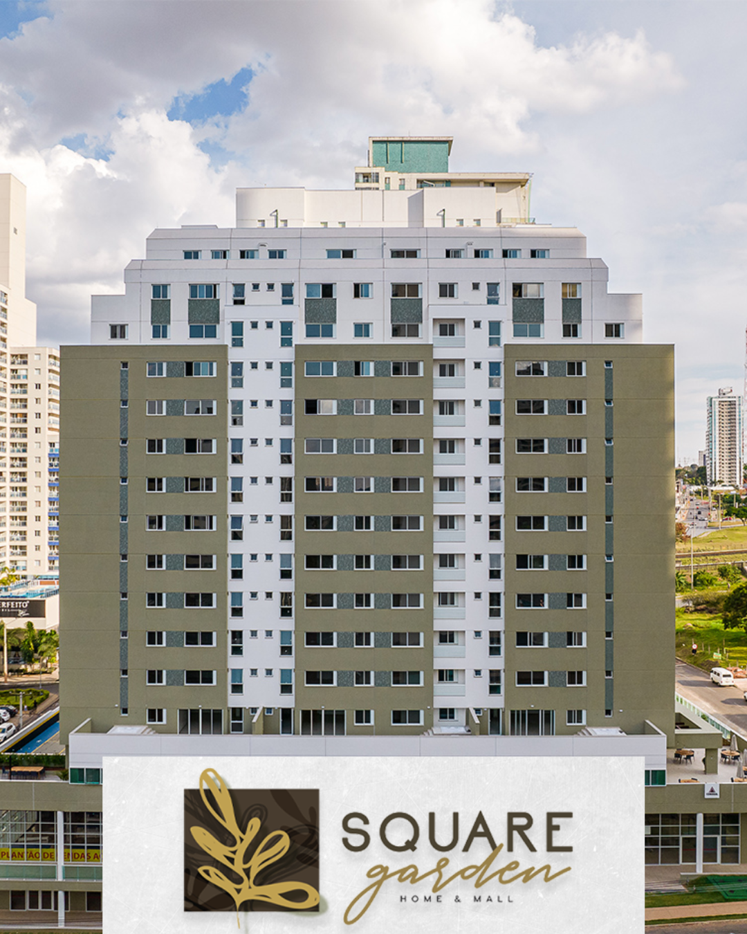 Le Quartier - Ligue 61 99647-7030