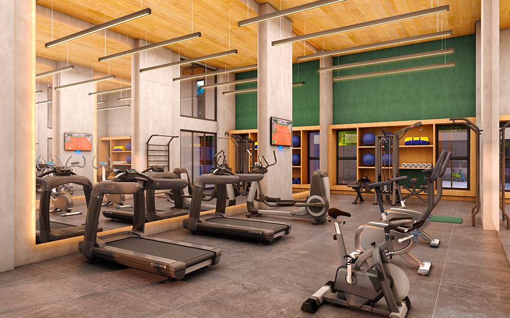 FITNESS - Lux Home Boulevard - 61 99647-7030.png