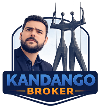 logo Kandango Broker.png