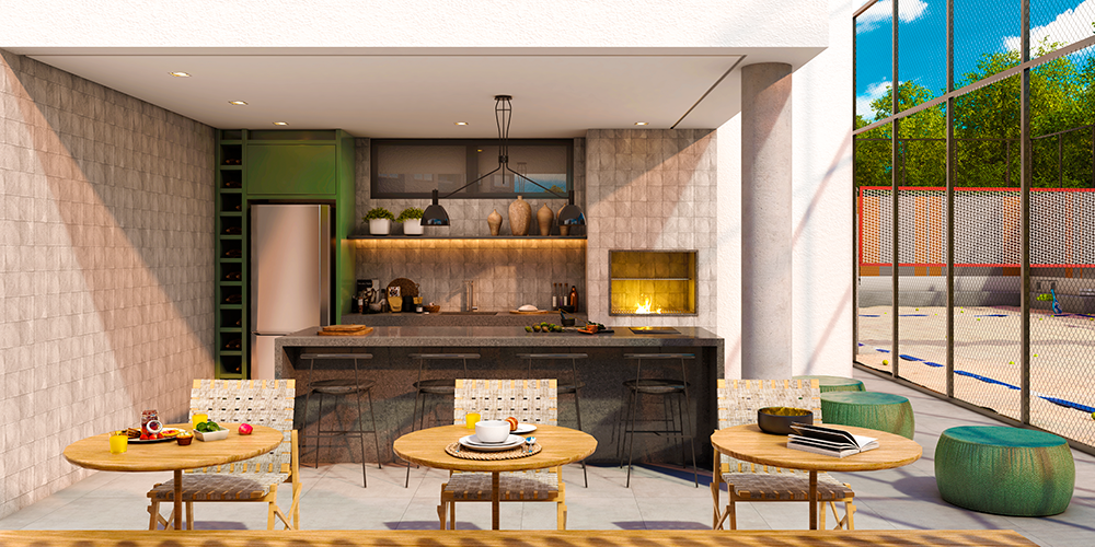 CHURRASQUEIRA - Lux Home Boulevard - 61 99647-7030.png