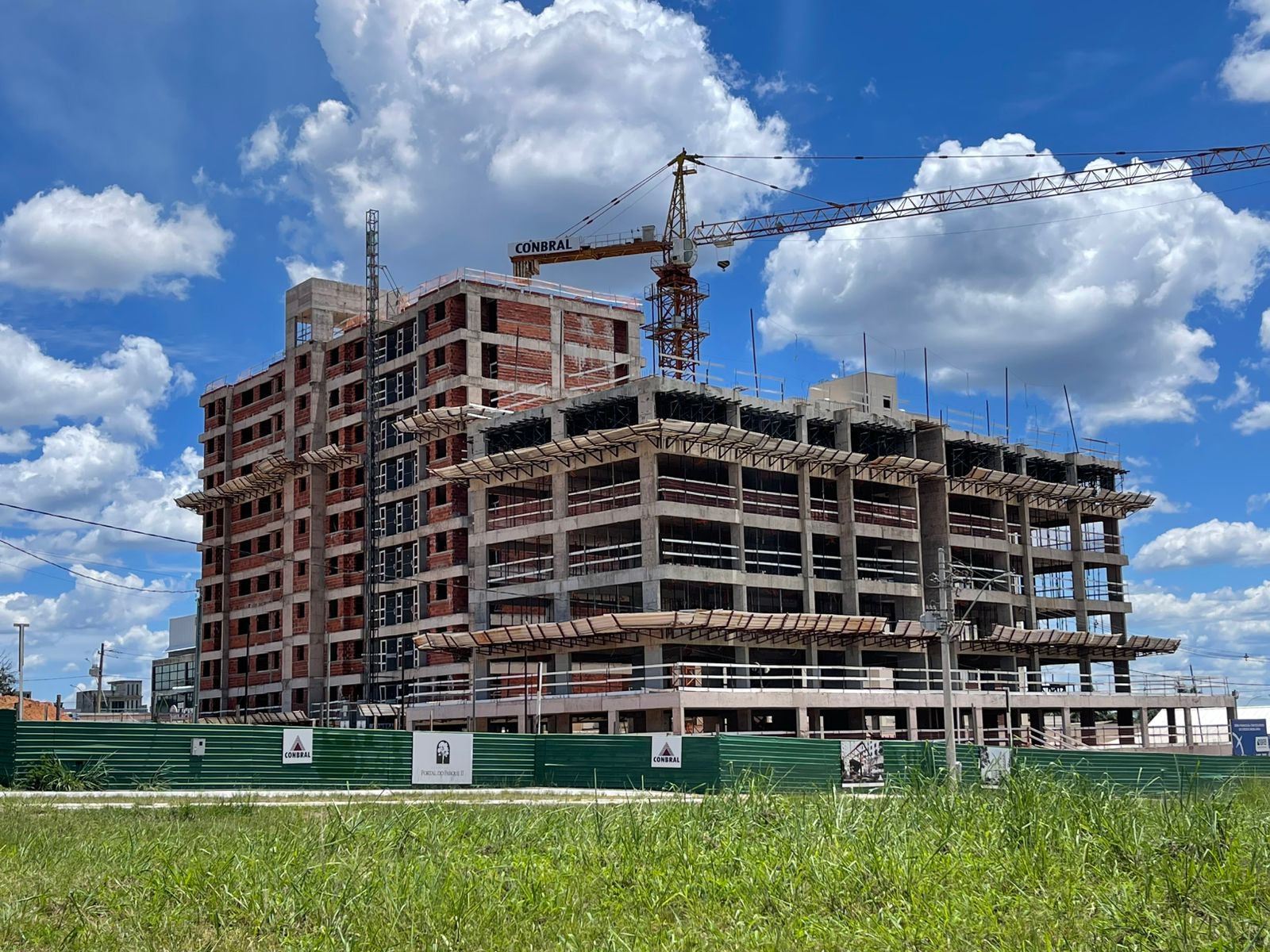 Foto_Conbral_PortaldoParqueII_obra4.jpg