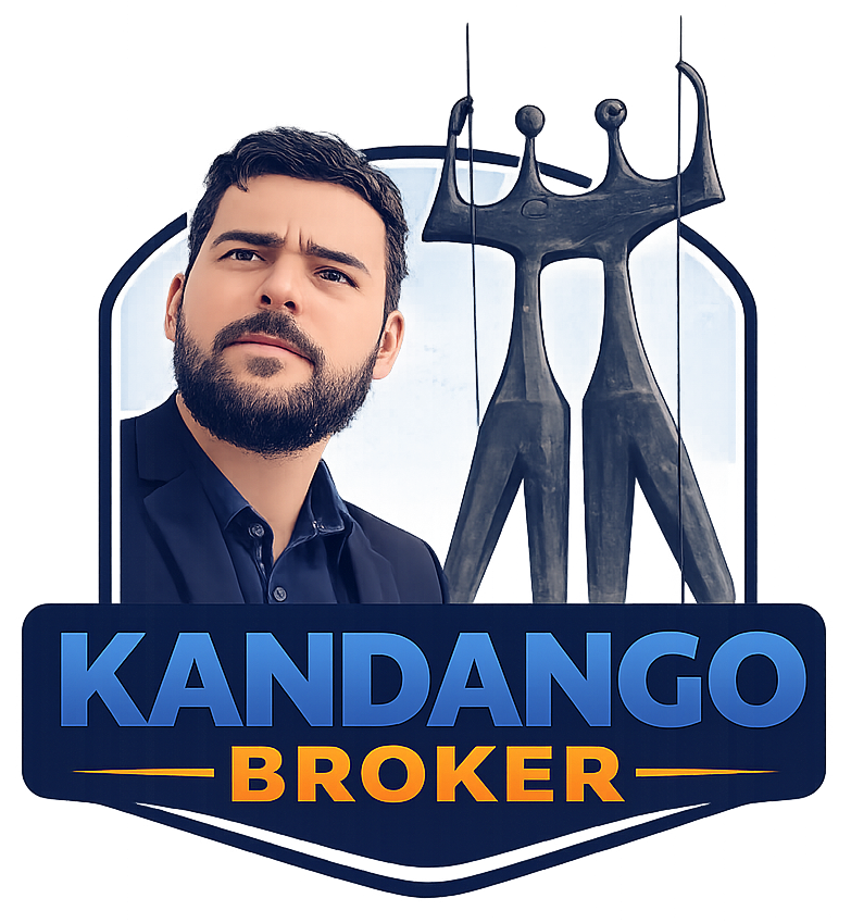 logo Kandango Broker.png