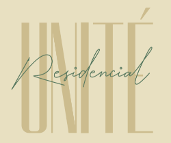 Residencial Unité - Ligue 61 99647-7030