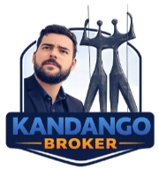 logo Kandango Broker.png