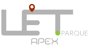 POOL HOUSE 3 Quartos 137,09 m2.png