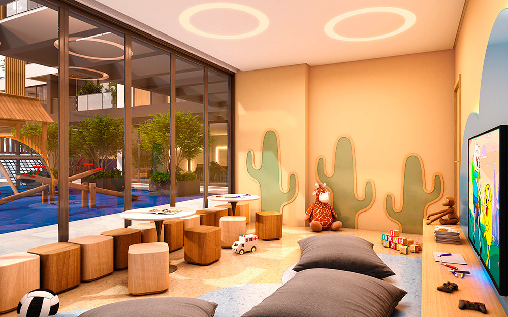 BRINQUEDOTECA - Lux Home Boulevard - 61 99647-7030.png