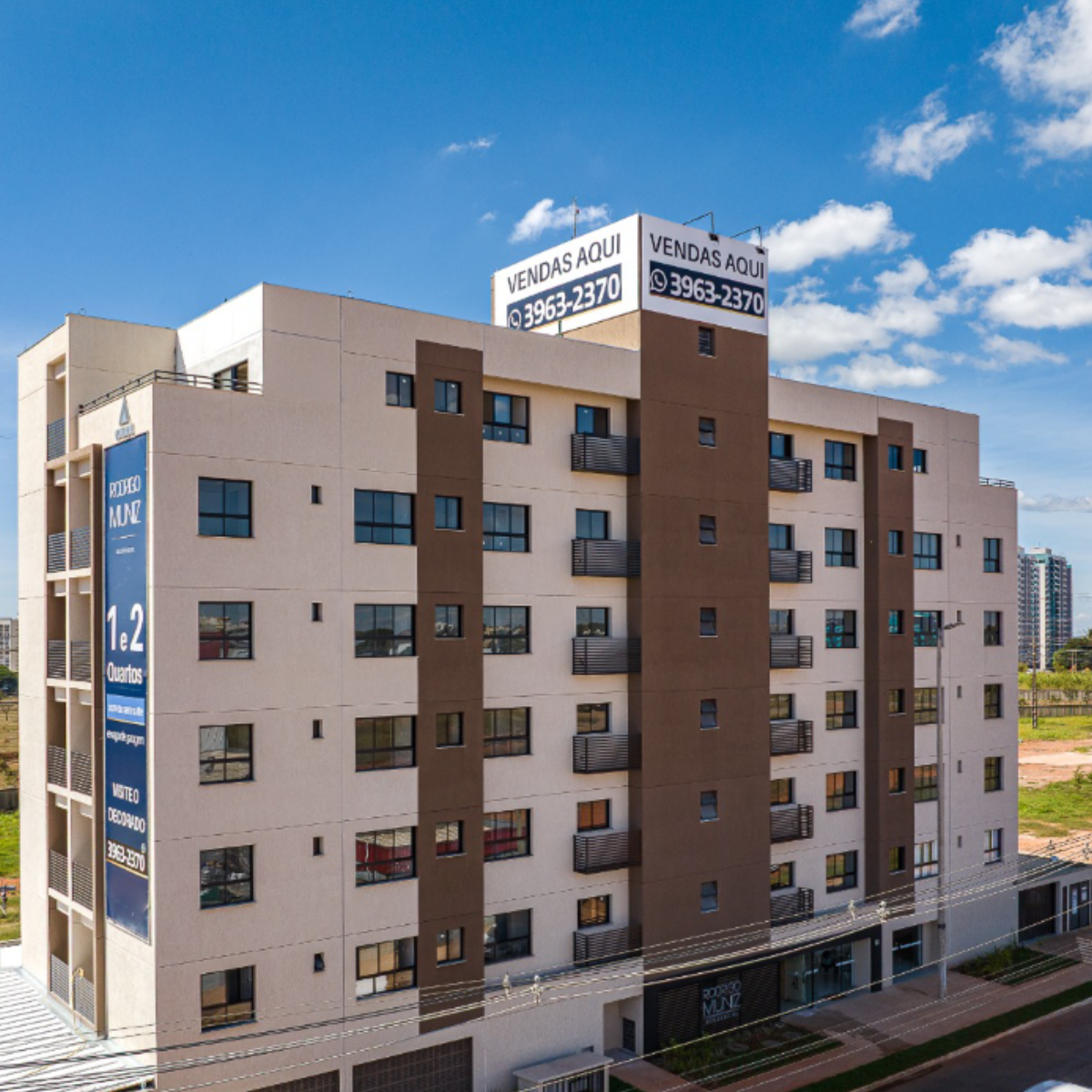 identidade 99647-7030 (1).png