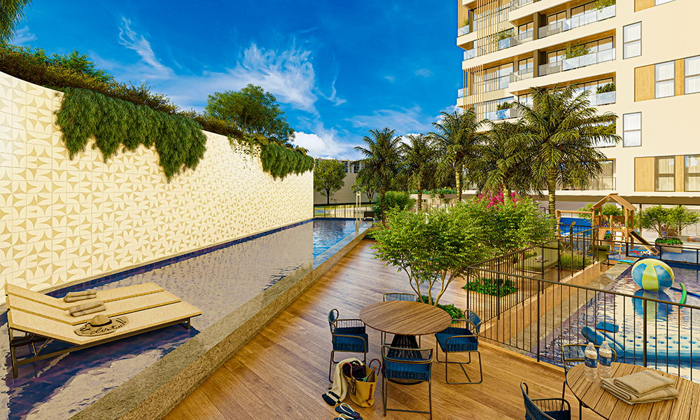 PISCINA - Lux Home Boulevard - 61 99647-7030.png