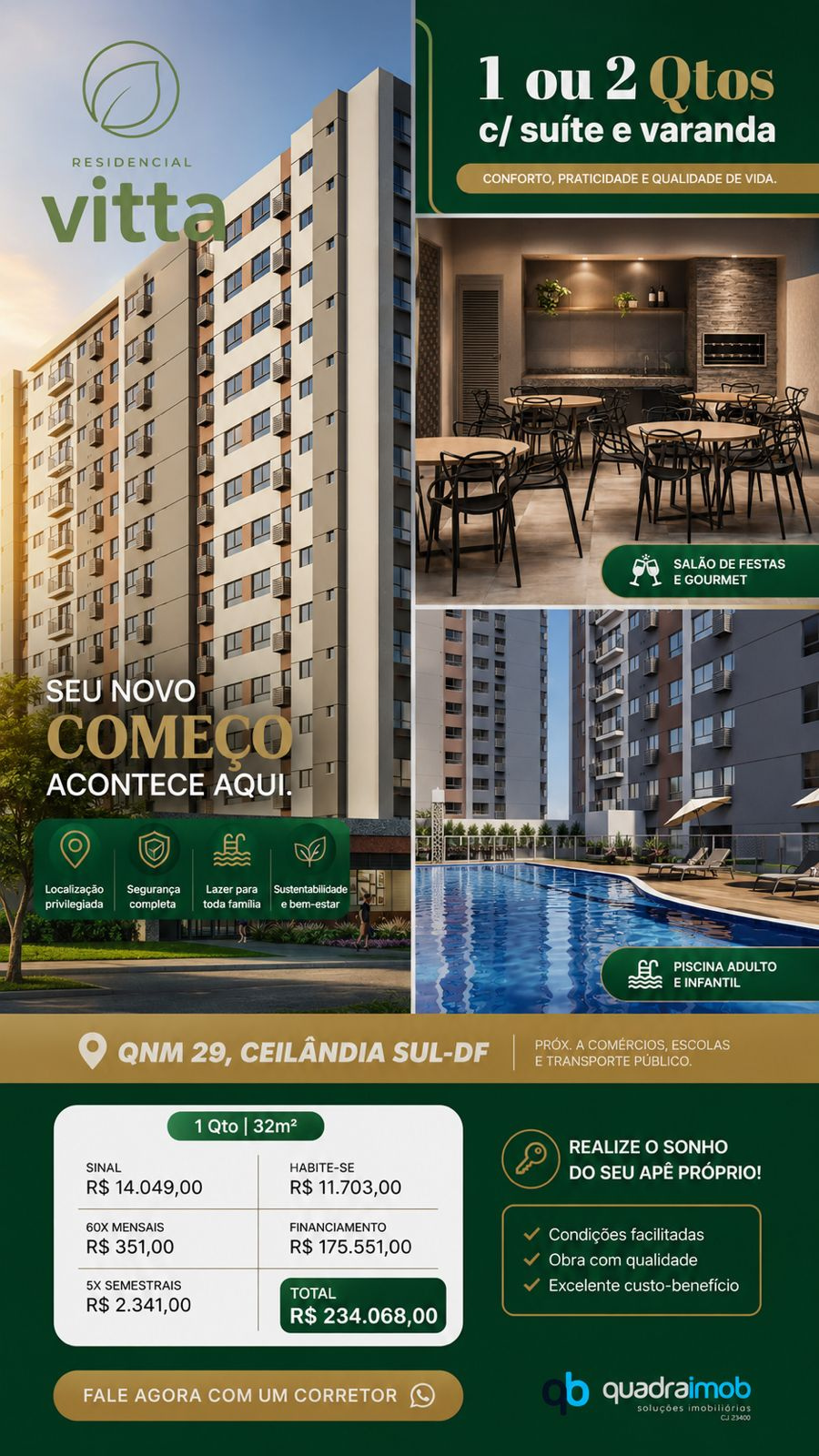 Cópia de Cópia de.png