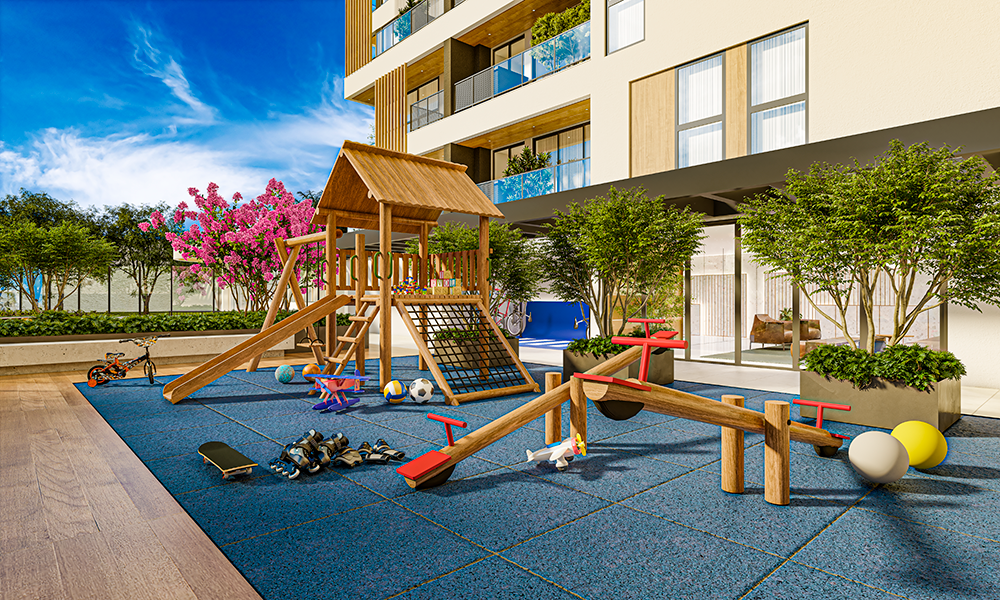 PLAYGROUND - Lux Home Boulevard - 61 99647-7030.png