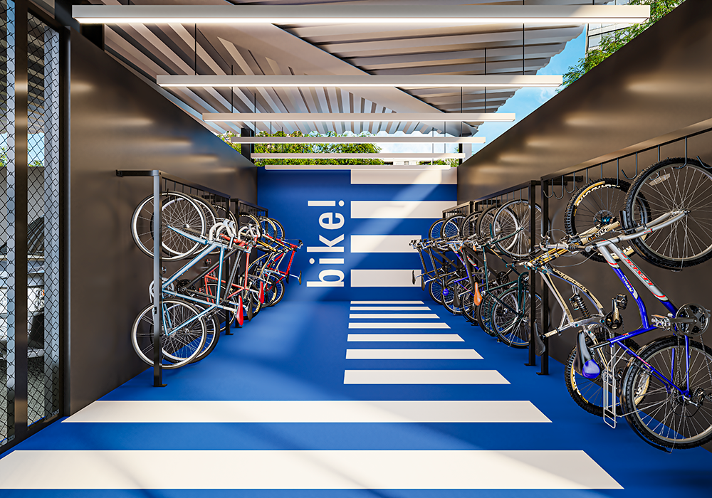 BIKE - Lux Home Boulevard - 61 99647-7030.png