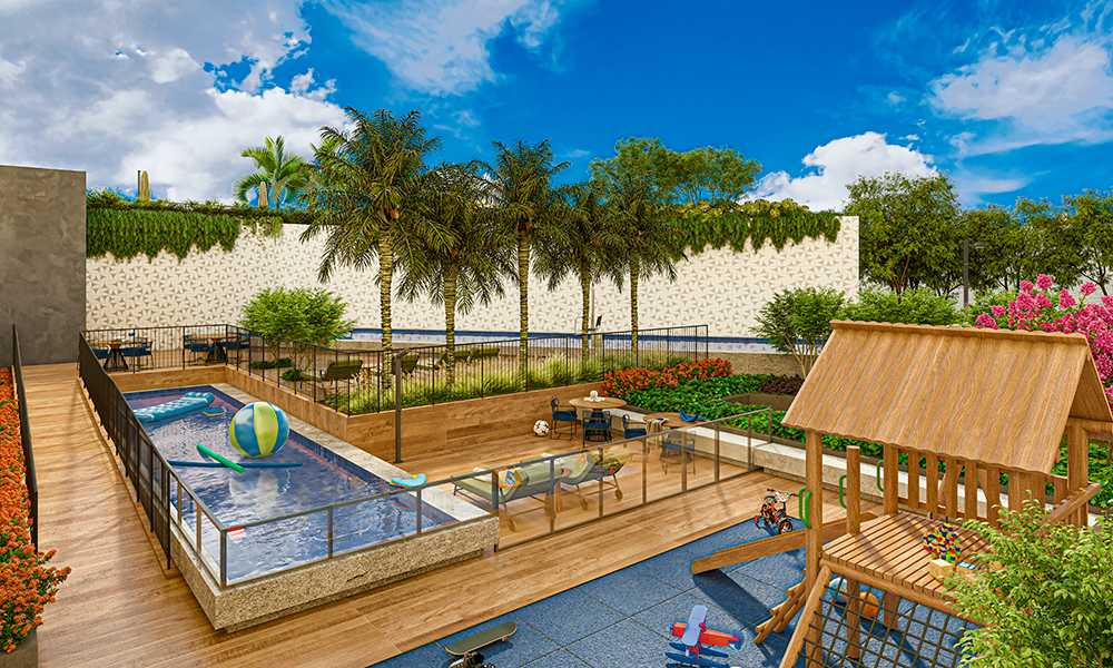 PISCINA INFANTIL - Lux Home Boulevard - 61 99647-7030.png