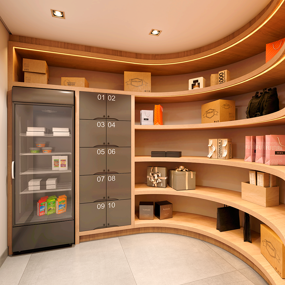 DELIVERY - Lux Home Boulevard - 61 99647-7030.png