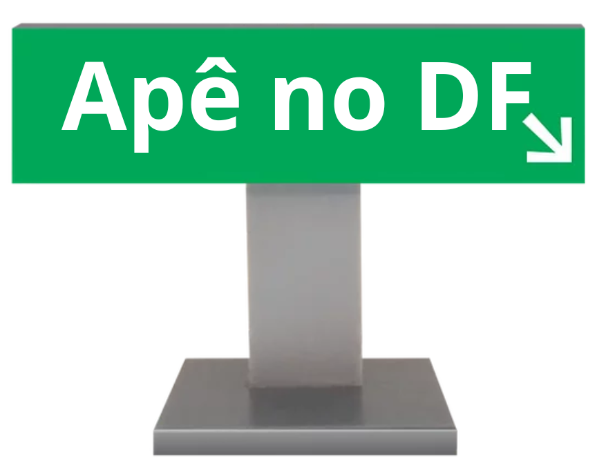 Apê no DF.png