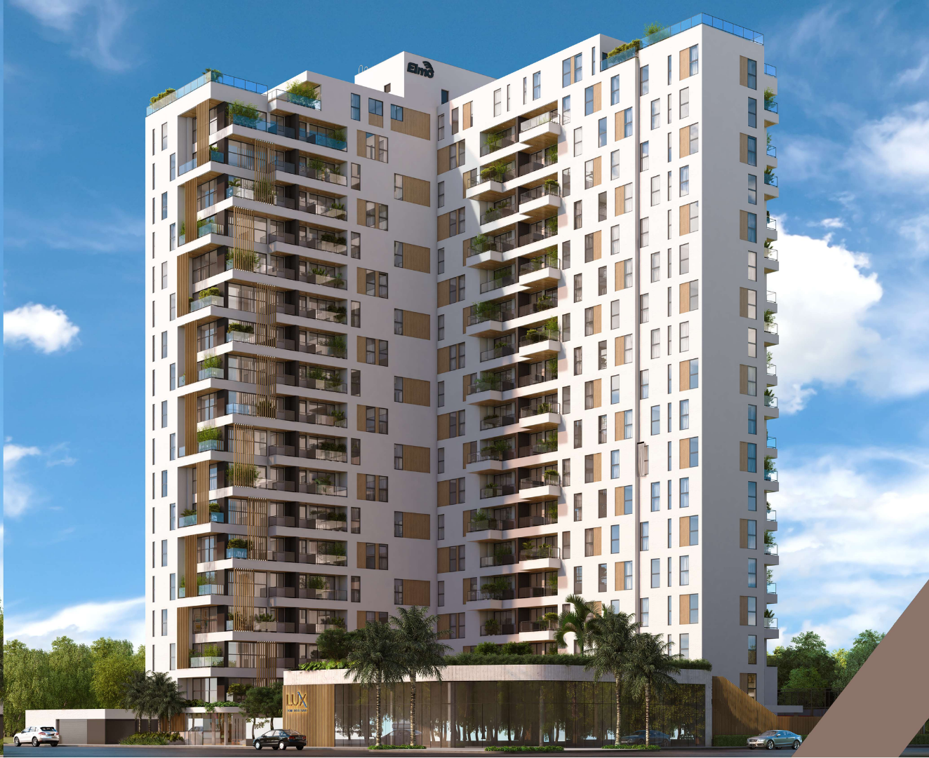 Cópia de Book Digital Lux Boulevard (1).pdf.png