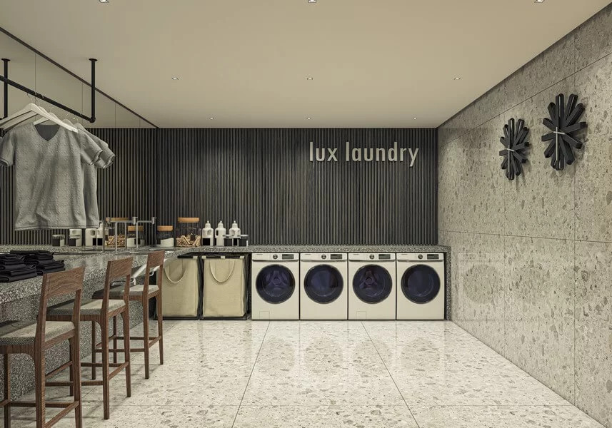 lux laundry.jpg