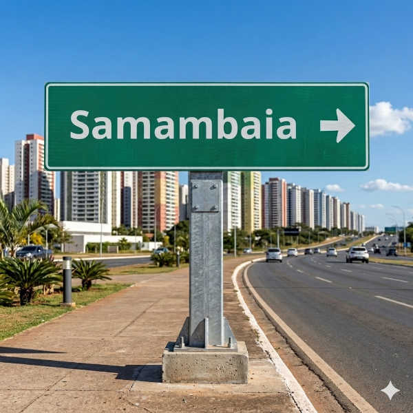 Samambaia - Apê no DF.png