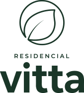 vitta_logo.png
