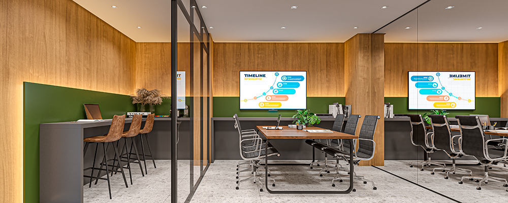 SALA DE REUNIOES - Lux Home Boulevard - 61 99647-7030.png