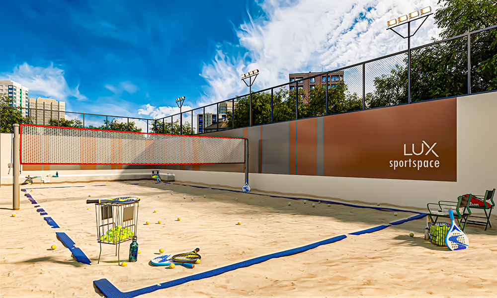 QUADRA DE BEACH - Lux Home Boulevard - 61 99647-7030.png