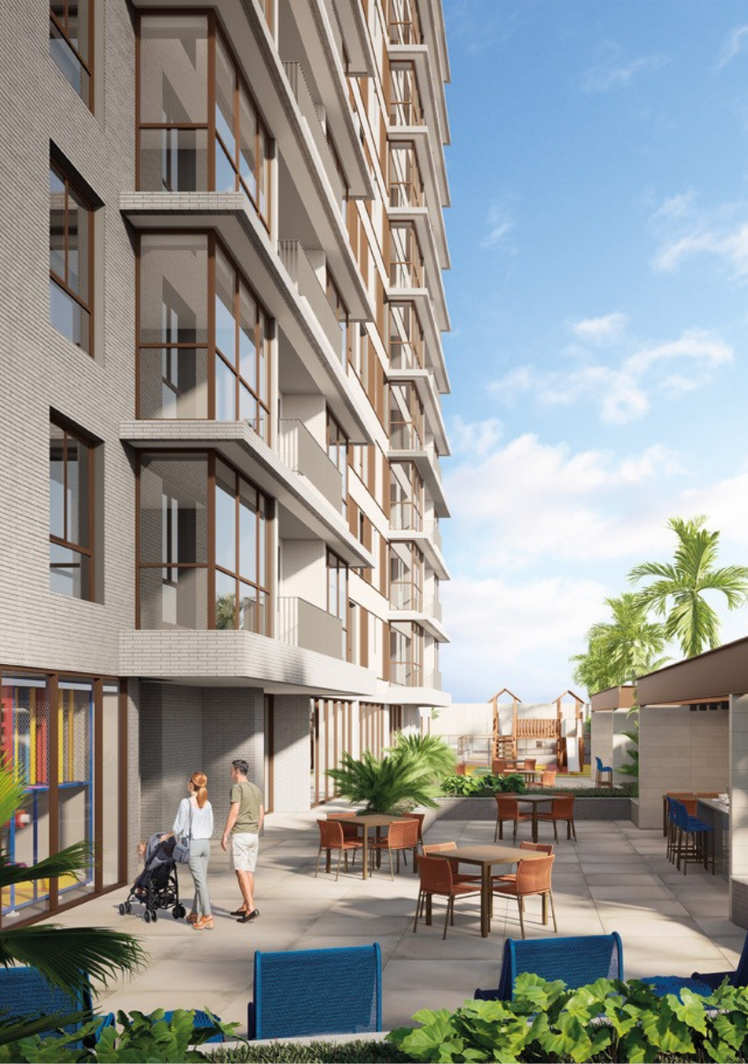 Ouro Branco VI - Ligue 61 99647-7030