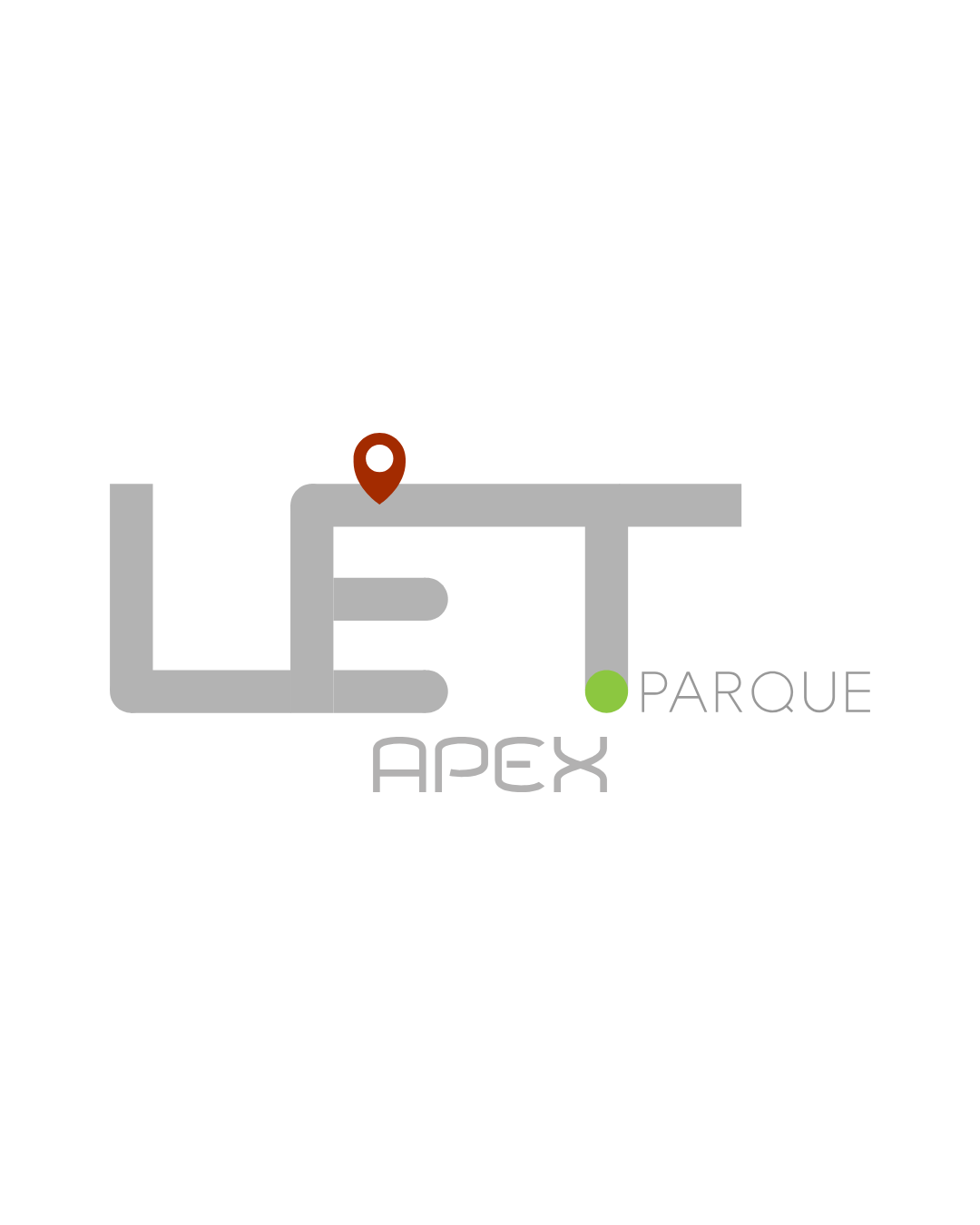 LET ÁGUAS CLARAS - Ligue 61 99647-7030