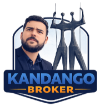 Kandango Broker