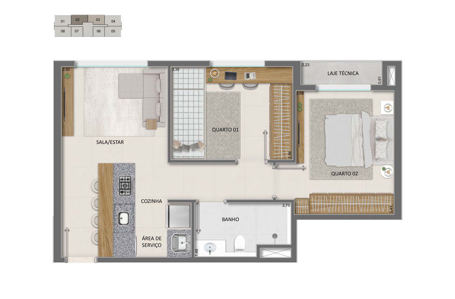 apt 2 quartos 49,14m.jpg