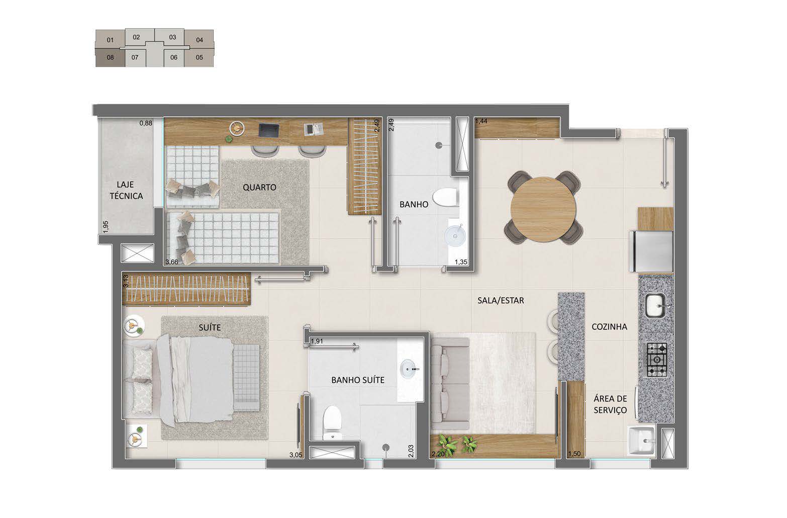 apt 2 quartos com suite.jpg