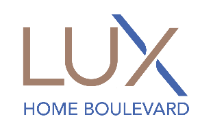 lux bulevard