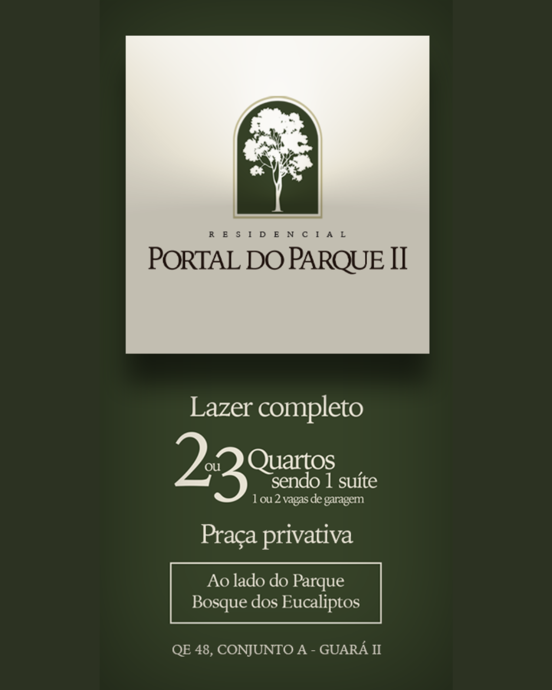 Design sem nome (3).png